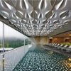 Отель Premium Studio 4pax, Hilltop@Genting Highlands, фото 29