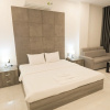 Отель White Diamond Hotel, фото 31