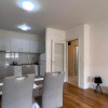 Отель Apartment 79•Central Point, фото 8