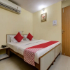 Отель OYO 24888 Hotel Sham Palace, фото 15
