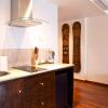 Отель Apartamenty Lola, фото 13