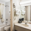 Отель Econo Lodge Fort Payne, фото 8