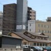 Отель Stay Omihachiman Ekimae Inn, фото 24
