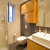Отель City Comfort Apartments, фото 6
