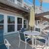 Отель Labahia 126 - Perfectly Sea-sunned, фото 21
