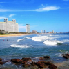 Отель Brujas Tower Beach Resort, фото 16