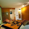Отель Casa Vacanza Diana, фото 6