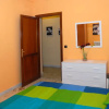 Отель B&B Manzoni, Lecce, фото 3