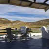 Отель Karma Suites Ftelia, фото 17