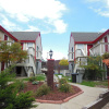 Отель Affordable Suites of America Grand Rapids, фото 24