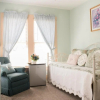 Отель Wildflower Bed & Breakfast, фото 5