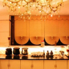 Отель Xinguidu Bozhou City Hotel, фото 6