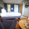 Отель B&B Zum Schleif, фото 2