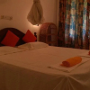 Отель Shanthi Guest House, фото 4