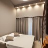 Отель Lithos Suites 304 Suite - Nikiti Halkidiki, фото 8