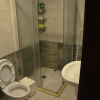 Отель Arman Hotel Suites, фото 10