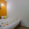 Отель OYO 17417 Home Elegant Stay Calangute, фото 5