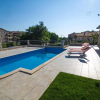 Отель Villa Mateja, фото 5