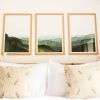 Отель Luxury Thatched Country Cottage - Dartmoor, Devon, фото 19