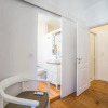 Отель Chiado & Design Apartment, фото 20