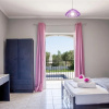 Отель Brunswick Villa Units Ii, фото 14
