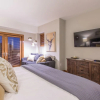 Отель Your own balcony, full kitchen in Canyons Village by RedAwning - Save 20% on 7+ Nights!, фото 7