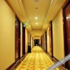 Отель Earl Hotel Liuzhou, фото 2