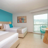 Отель Amares Acapulco, фото 7