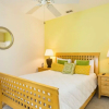 Отель Ov4217 - Reunion Resort - 5 Bed 4 Baths Villa, фото 2