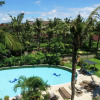 Отель Jeje Resort Bali, фото 23