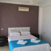Отель Villa Oyku Kaskalkan Antalya Turkey 14 Guests, фото 10