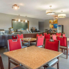 Отель Comfort Inn, фото 23