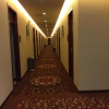 Отель Lisun City Boutique Inn, фото 5
