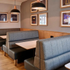 Отель Holiday Inn Belfast City Centre, an IHG Hotel, фото 17