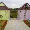 Отель Lovely Farm, фото 11