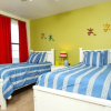 Отель Grhec9111 - Champions Gate Resort - 8 Bed 5 Baths House, фото 3
