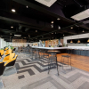 Отель Rydges Pit Lane Hotel, фото 36