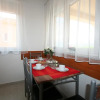 Отель Apartments Lili, фото 6