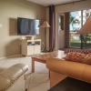 Отель Leonardo Arms 110 2 Bedroom Condo, фото 7