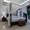 Отель Sayang Sanur Villa IV, фото 7