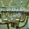 Отель POLO Inn & Suites, фото 16