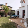 Отель Casa Francisco - Family Villa With Pool, фото 1
