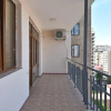 Отель Rent Inn Yerevan (Рент Инн Ереван) на улице Арама 74, фото 1