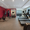 Отель Home2 Suites by Hilton Garden Grove, фото 25