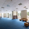 Отель MPC Cozy Studio, фото 14