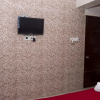 Отель Star Suites Hotel, фото 7