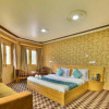 Отель Baisaran Pahalgam, фото 7