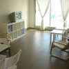 Отель Residencial Nova Calpe, фото 2