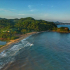 Отель San Pancho Guesthouse 1BR by Casago, фото 15