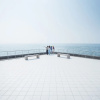 Отель GLAMPREMIER Setouchi, фото 25